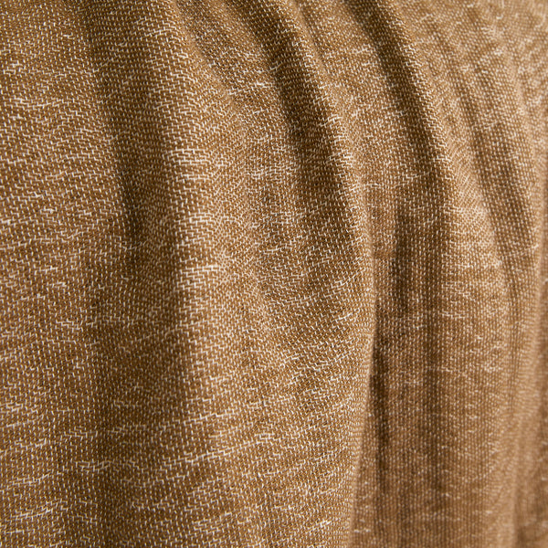 Plaid Gabriel - 140 x 200 cm | Jeté de canapé