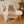 Plaid Arthur - 135 x 180 cm | Jeté de canapé