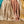 Collection de plaids Arthur de 7 couleurs différentes en lin et coton - Bercail