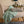 Plaid Marceau - 125 x 180 cm | Jeté de canapé