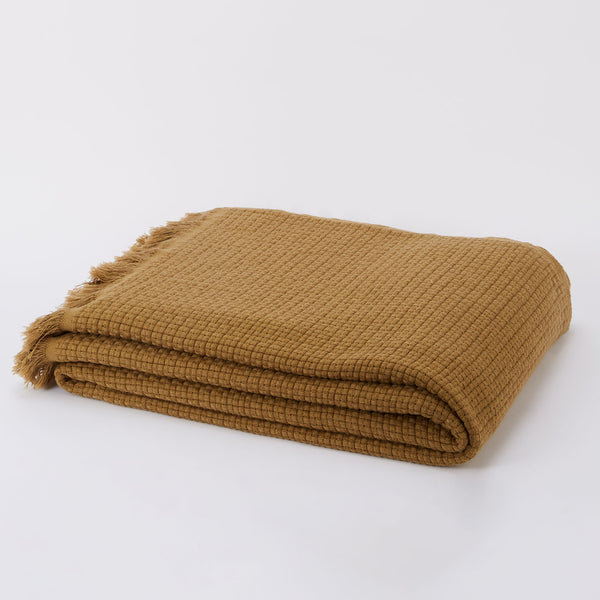 Marceau Throw - 125 x 180 cm | Sofa Throw